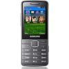 Samsung S5610 Primo