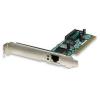 Intellinet Gigabit PCI Network Card 522328