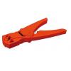 LogiLink Crimping tool for RJ45 with cutter WZ0009