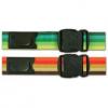Travel Blue Curea Bagaj 5 Cm