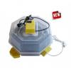 IPEE Incubator Cleo 5DTH Automat cu alimentare apa din exterior