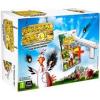 Zushi Games Chicken Shoot With Gun Nintendo Wii
