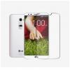 Gprotect Folie sticla securizata LG G3 Mini tempered glass 9H 0,33 mm GProtect