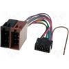 Compotech Conector Sony ZRS-52