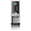 rheavendors Automat Lio 2C I2 A2