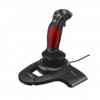 Trust GXT 555 PREDATOR JOYSTICK 20567