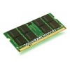 Kingston 1GB SODIMM DDR2 KVR800D2S6/1G
