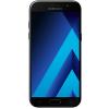 Samsung Galaxy A5 2017 32GB 4G Black (SM-A520FZKAROM)