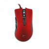 White Shark GM-1601 Spartacus red (PMS00322)