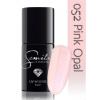 Semilac Gel de unghii 052 Pink Opal