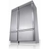 Fhiaba Panouri laterale din INOX