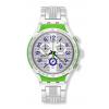 Swatch ELECTRIC RIDE YYS4012AG