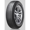 Hankook K435 Kinergy Eco2 175/65 R14 T 82 T