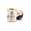 Steaua Divina Ulei de cocos extra virgin 175ml