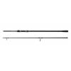 Cormoran Pro Carp AKX-2 3.60m, 3.5lbs