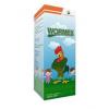 Sun Wave Pharma Wormex 200ml