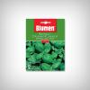 Blumen Busuioc clasic