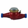 Zenner CONTOR APA CALDA MTW, CLASA B(R80), Q.6.3 mc/h-D.1