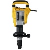 DeWALT Ciocan demolator D25901K