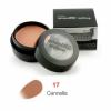 Cinecitta Make Up Fond de Ten Compact - Professional Fondotinta Compatto nr 17