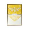 Laura Darrington Design Felicitare - Honeybee
