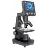 Bresser Microscop Digital LCD