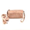 Ulrika Design 35-2726-10 Roz