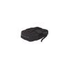 Blackburn Geanta Central Micro Sear Bag carbune