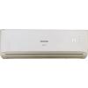 Zephir MI-09KF32M(2)+2OML-14HR-SCO7