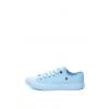BIG STAR Tenisi AA274029SS19-LIGHTBLUE