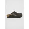 Birkenstock Papuci 60101