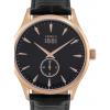 Cerruti CRA24002