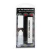 BIGBEN Set curatare vinyl KITTD perie si solutie