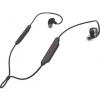 Fender Puresonic Premium Wireless