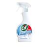 Cif Solutie de curatat baia cu pompa 500 ml Bathroom