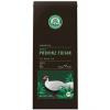 Lebensbaum Ceai Oolong Bio Provincia Fujian China 100gr