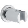 Grohe Suport de perete pentru para dus Quadra (27074000)