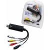LogiLink Audio and Video Grabber USB 2.0 (VG0001)