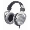 beyerdynamic DT990