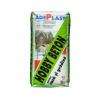 Adeplast Beton uscat preambalat Hobby Beton - 30 kg