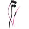 Cellular Line APMOSQUITO4 Fucsia