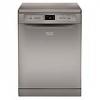 Hotpoint Ariston LFF8M121CX