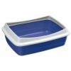 Ferplast Litiera pisici Nip Plus 20