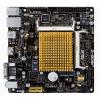 Asus J1800I-C
