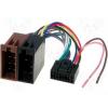 Compotech Conector JVC ZRS-76