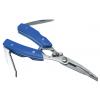 Mustad CLESTE MULTIFUNCTIONAL MT023