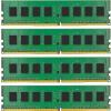 Kingston 128GB DDR4-2400MHZ REG ECC CL17 KVR24R17D4K4/128