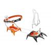 Petzl COLTARI IRVIS HYBRID