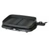 Steba Grătar Electrice VG 90 1300W Negru