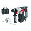 SKIL 1780MA